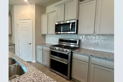 4012 Moss Road, Celina, TX 75009 - Photo 6