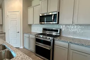 4012 Moss Rd, Celina, TX 75009 - Photo 6