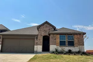 4012 Moss Rd, Celina, TX 75009 - Photo 2