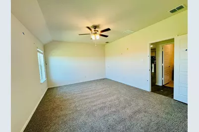 4012 Moss Road, Celina, TX 75009 - Photo 20