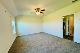 4012 Moss Rd, Celina, TX 75009 - Photo 20