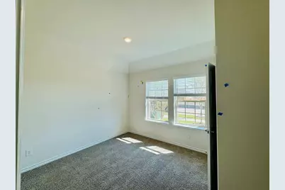 4012 Moss Road, Celina, TX 75009 - Photo 22