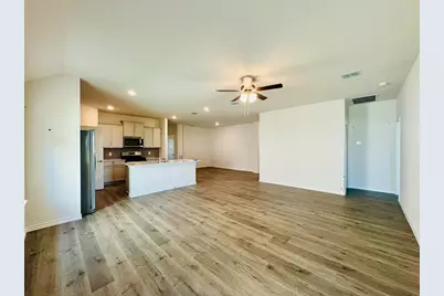 4012 Moss Road, Celina, TX 75009 - Photo 14