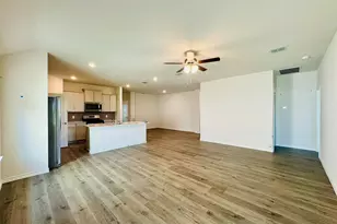 4012 Moss Rd, Celina, TX 75009 - Photo 14