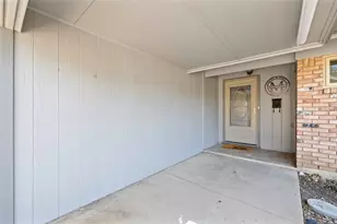 2302 11th St, Brownwood, TX 76801 - Photo 2