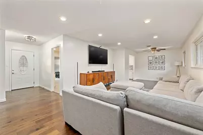 2302 11th Street, Brownwood, TX 76801 - Photo 4