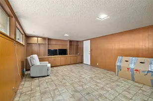 2302 11th St, Brownwood, TX 76801 - Photo 34