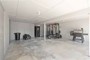 2302 11th St, Brownwood, TX 76801 - Photo 32