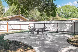 2302 11th St, Brownwood, TX 76801 - Photo 28