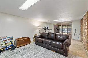 2302 11th St, Brownwood, TX 76801 - Photo 18