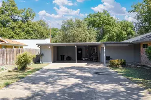 2302 11th St, Brownwood, TX 76801 - Photo 30