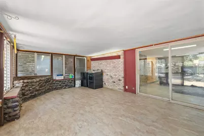 2302 11th Street, Brownwood, TX 76801 - Photo 22