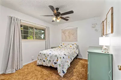 2302 11th Street, Brownwood, TX 76801 - Photo 16