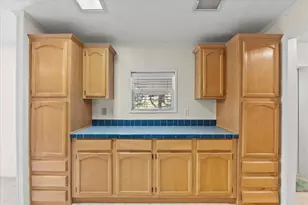 18539 FM 17, Canton, TX 75103 - Photo 16