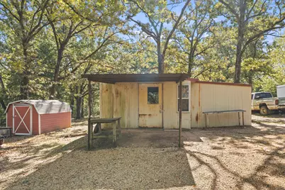 18539 Fm 17, Canton, TX 75103 - Photo 30