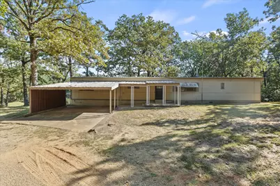 18539 Fm 17, Canton, TX 75103 - Photo 22