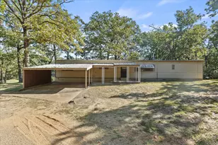 18539 FM 17, Canton, TX 75103 - Photo 22