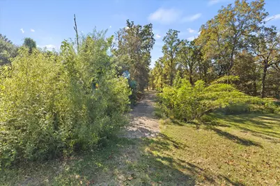 18539 Fm 17, Canton, TX 75103 - Photo 26