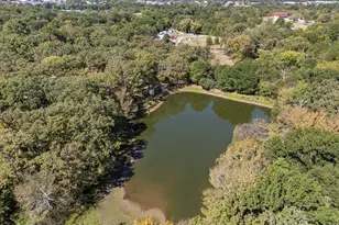 18539 FM 17, Canton, TX 75103 - Photo 4