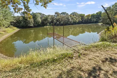 18539 Fm 17, Canton, TX 75103 - Photo 24