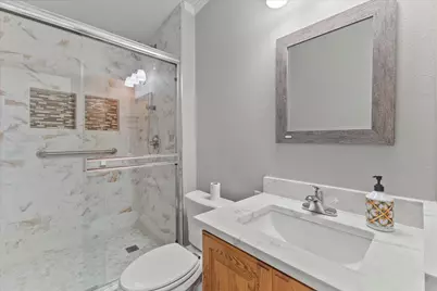 18539 Fm 17, Canton, TX 75103 - Photo 20