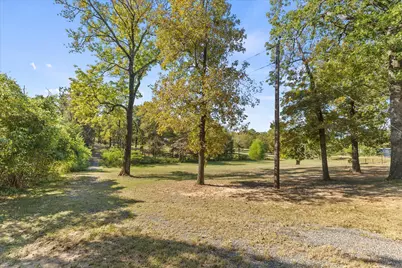 18539 Fm 17, Canton, TX 75103 - Photo 28