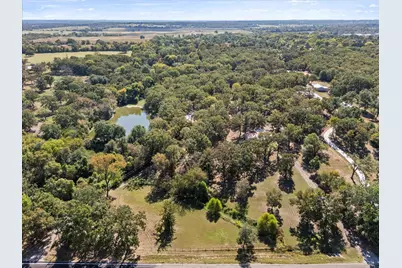 18539 Fm 17, Canton, TX 75103 - Photo 2