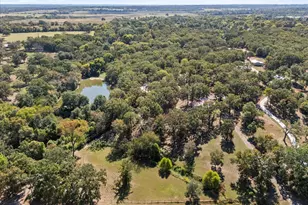 18539 FM 17, Canton, TX 75103 - Photo 2