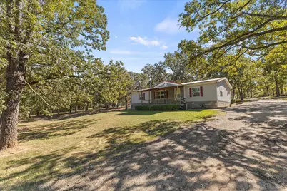 18539 Fm 17, Canton, TX 75103 - Photo 6