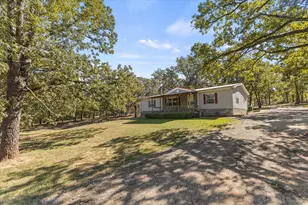 18539 FM 17, Canton, TX 75103 - Photo 6