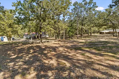 18539 Fm 17, Canton, TX 75103 - Photo 12