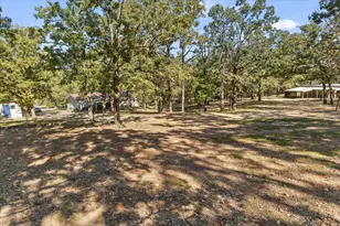 18539 FM 17, Canton, TX 75103 - Photo 12