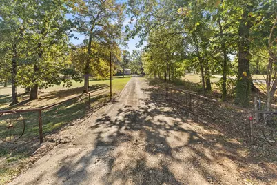 18539 Fm 17, Canton, TX 75103 - Photo 8