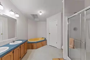 18539 FM 17, Canton, TX 75103 - Photo 18