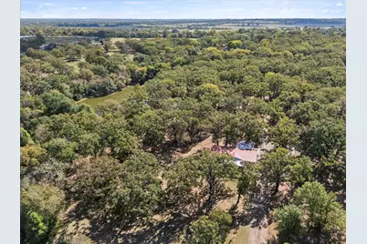 18539 Fm 17, Canton, TX 75103 - Photo 10