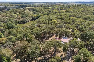 18539 FM 17, Canton, TX 75103 - Photo 10