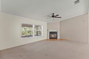 18539 FM 17, Canton, TX 75103 - Photo 14