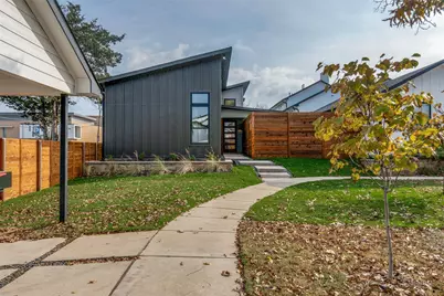 2103 Autumn Sage Place, Dallas, TX 75228 - Photo 1