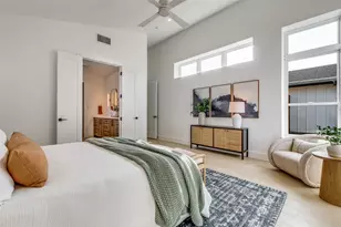 2103 Autumn Sage Pl, Dallas, TX 75228 - Photo 22