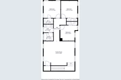 2103 Autumn Sage Place, Dallas, TX 75228 - Photo 30