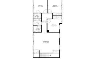 2103 Autumn Sage Pl, Dallas, TX 75228 - Photo 30