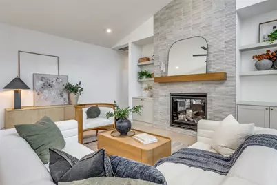 2103 Autumn Sage Place, Dallas, TX 75228 - Photo 12