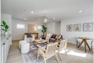 2103 Autumn Sage Place, Dallas, TX 75228 - Photo 16