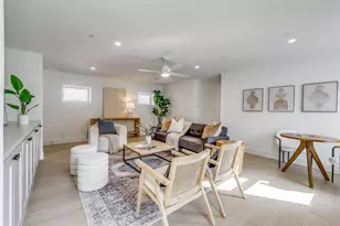 2103 Autumn Sage Pl, Dallas, TX 75228 - Photo 16