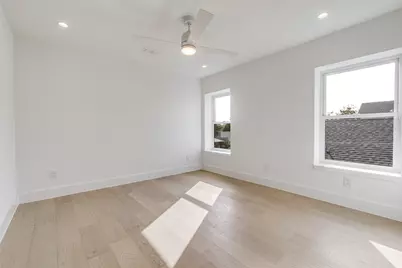 2103 Autumn Sage Place, Dallas, TX 75228 - Photo 20