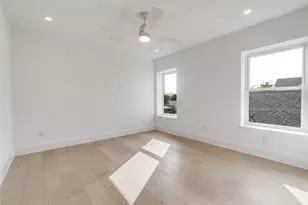 2103 Autumn Sage Pl, Dallas, TX 75228 - Photo 20