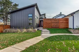 2103 Autumn Sage Pl, Dallas, TX 75228 - Photo 2