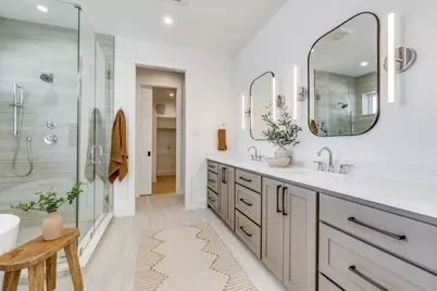 2103 Autumn Sage Place, Dallas, TX 75228 - Photo 24