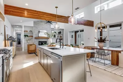 2103 Autumn Sage Place, Dallas, TX 75228 - Photo 10