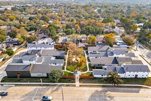 2103 Autumn Sage Pl, Dallas, TX 75228 - Photo 28